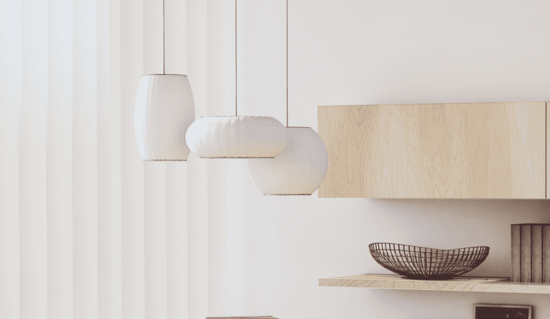 The Art of Connection